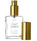 parfém Coconut Sandalwood