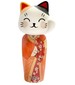 parfém Neko