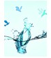 parfém L'Eau du Temps