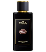 RDZ Parfums Perfumes And Colognes