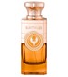 parfém Spice D'Arno