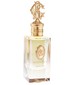 parfém Royal Oud