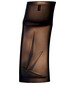parfém Kenzo Homme  Boisee