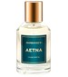 parfém Aetna