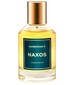 parfém Naxos