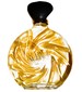 parfém Faberge Audace