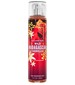 parfém Wild Madagascar Vanilla