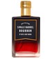 parfém Single Barrel Bourbon