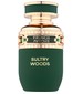 parfém Sultry Woods