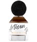 parfém Arabian Incense Artisan Perfumery