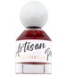 parfém Brown Sugar Artisan Perfumery
