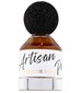 parfém Hibiscus Magic Artisan Perfumery