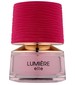 parfém Lumière Elle