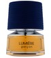 parfém Lumière Garçon