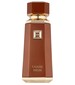 parfém Liquid Brun
