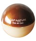 parfém Cap Nature Noix de Coco