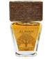 parfém Afghani Wood