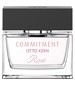parfém Commitment Rosé