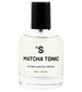 parfém Matcha Tonic 