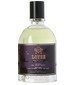 perfume Loyse