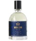 perfume Merine