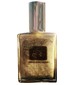 parfém Pandan Perfume