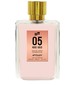parfém 05 Rose Gold