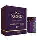 parfém Amethyst Oud 30