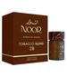 parfém Tobbaco Blend 28