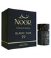 parfém Glory Oud 22
