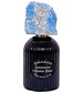 parfém Luminous Celestia Elixir