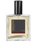 parfém Sandalwood