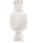 parfém Allegra Magnifying Neroli Essence