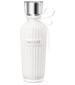 parfém Kimono Mai Water-Based Fragrance