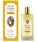parfém Eau de Cologne - Cologne