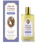 parfém Eau de Cologne - Lavender