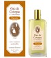 parfém Eau de Cologne - Vanilla