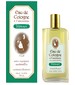 parfém Eau de Cologne - Vetiver