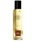 parfém Legno Patchouli