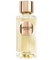 parfém Absolue 1001 Roses