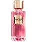 parfém Absolue Hot As Rose