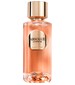 parfém Absolue Le Parfum