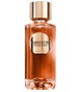 parfém Absolue Oud Bouquet