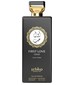 perfume First Love Gold
