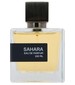 parfém Sahara