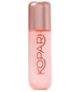 parfém Malibu Peach