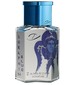 parfém Signature Seraphim Blue