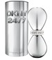 parfém DKNY 24/7