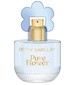 parfém Pure Flower Eau de Toilette