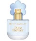 parfém Pure Flower Eau de Parfum